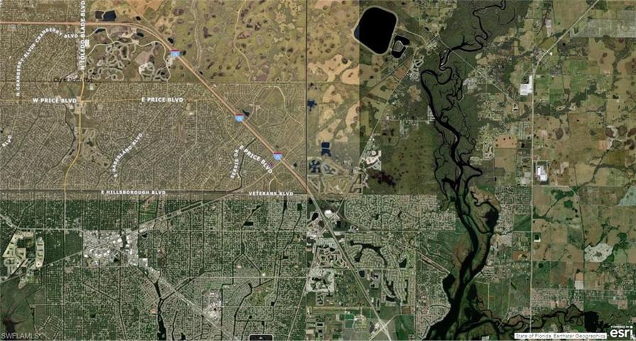 1151-21-7012  Marwood  AVE, NORTH PORT, FL 34288