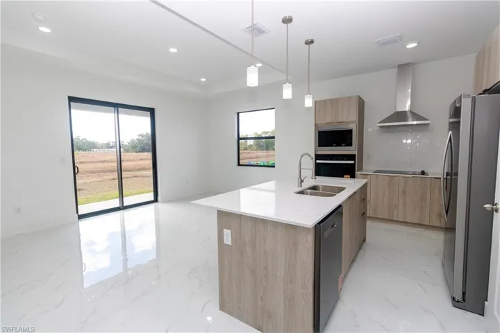 1842 Tuxford Ave, Lehigh Acres, Florida 33972