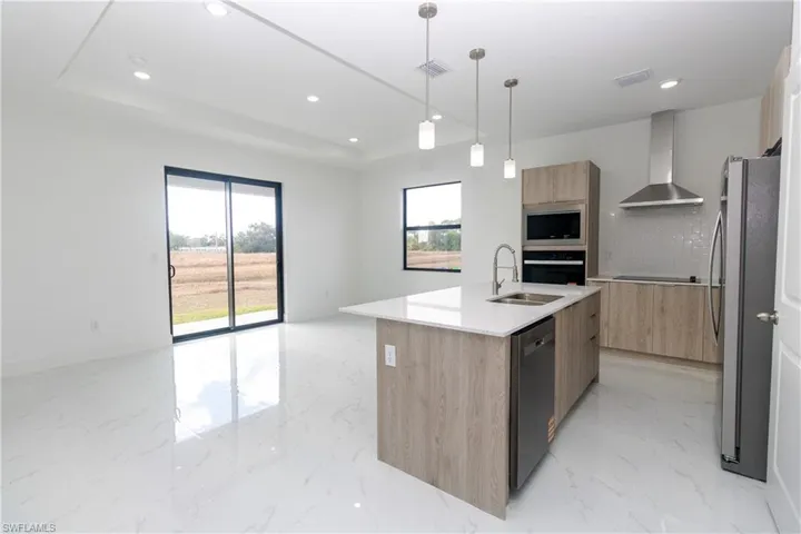1842 Tuxford Ave, Lehigh Acres, Florida 33972