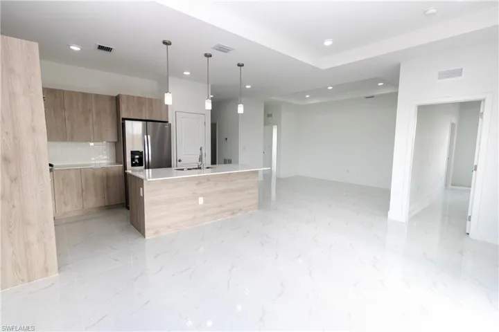 1842 Tuxford Ave, Lehigh Acres, Florida 33972