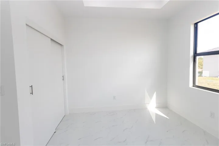 1842 Tuxford Ave, Lehigh Acres, Florida 33972