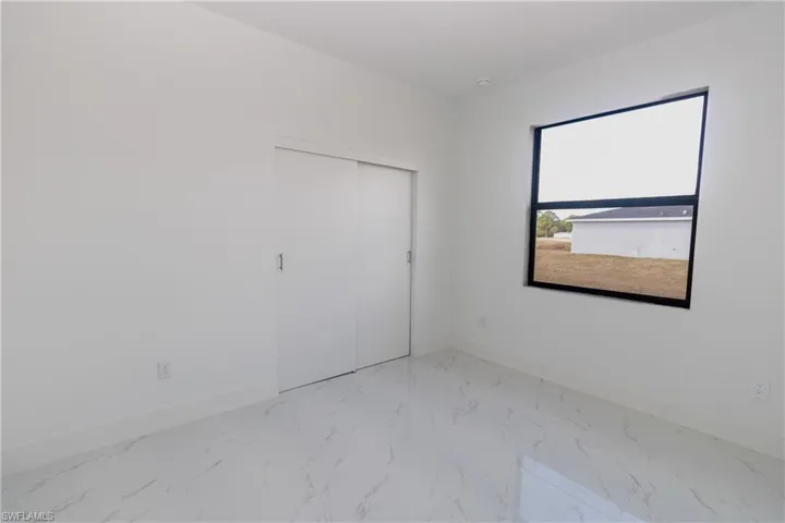 1842 Tuxford Ave, Lehigh Acres, Florida 33972