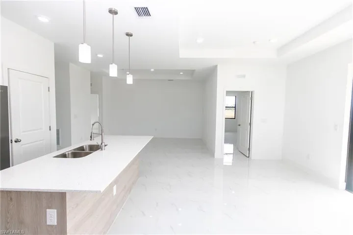 1842 Tuxford Ave, Lehigh Acres, Florida 33972