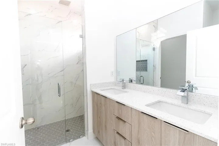 1842 Tuxford Ave, Lehigh Acres, Florida 33972