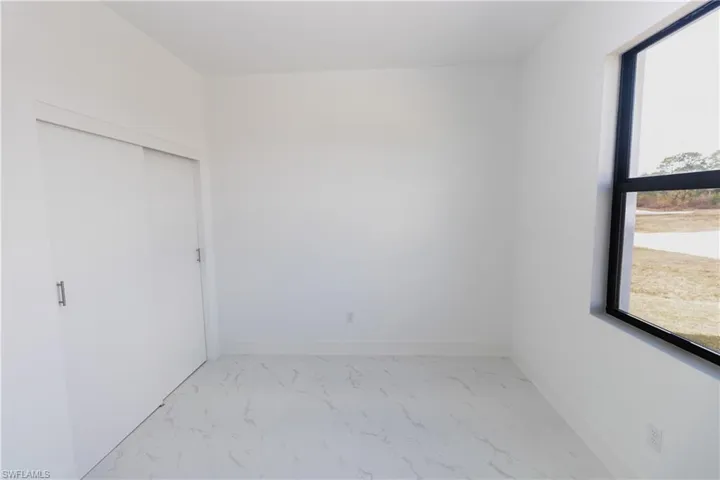 1842 Tuxford Ave, Lehigh Acres, Florida 33972