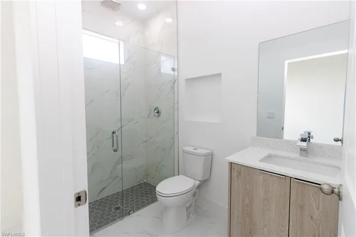 1842 Tuxford Ave, Lehigh Acres, Florida 33972