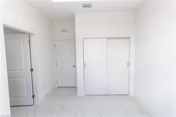1842 Tuxford Ave, Lehigh Acres, Florida 33972