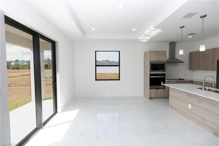 1842 Tuxford Ave, Lehigh Acres, Florida 33972