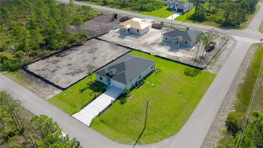 1842 Tuxford Ave, Lehigh Acres, Florida 33972