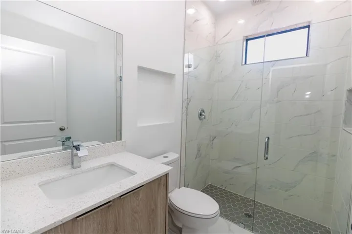 1842 Tuxford Ave, Lehigh Acres, Florida 33972