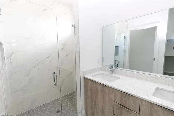 1842 Tuxford Ave, Lehigh Acres, Florida 33972