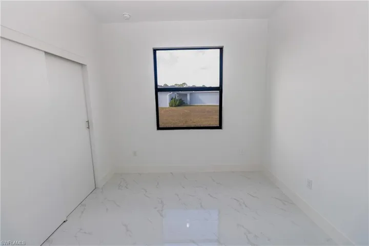 1842 Tuxford Ave, Lehigh Acres, Florida 33972