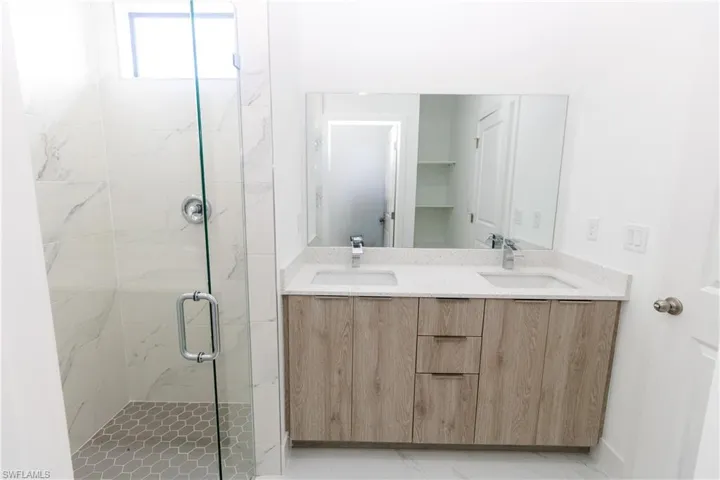 1842 Tuxford Ave, Lehigh Acres, Florida 33972