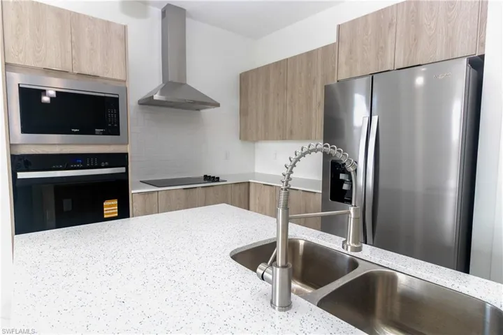 1842 Tuxford Ave, Lehigh Acres, Florida 33972