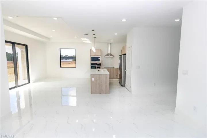 1842 Tuxford Ave, Lehigh Acres, Florida 33972