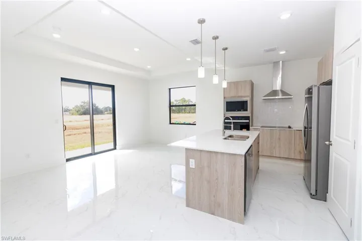 1842 Tuxford Ave, Lehigh Acres, Florida 33972