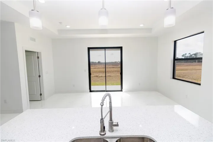 1842 Tuxford Ave, Lehigh Acres, Florida 33972