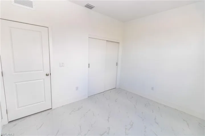 1842 Tuxford Ave, Lehigh Acres, Florida 33972