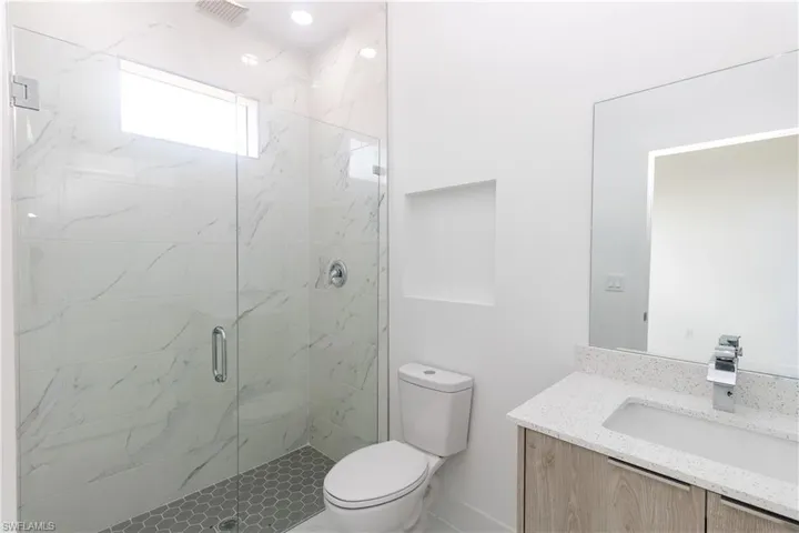 1842 Tuxford Ave, Lehigh Acres, Florida 33972
