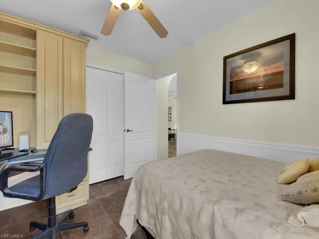 Guest Room 1
