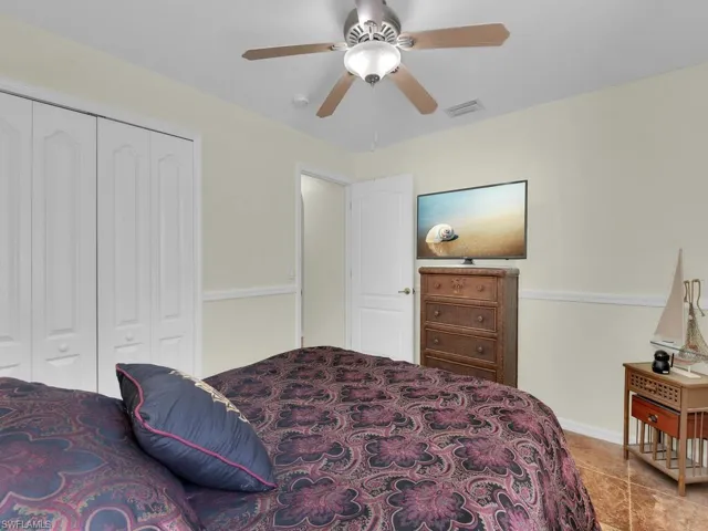 Guest Room 2