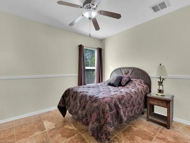 Guest Room 2