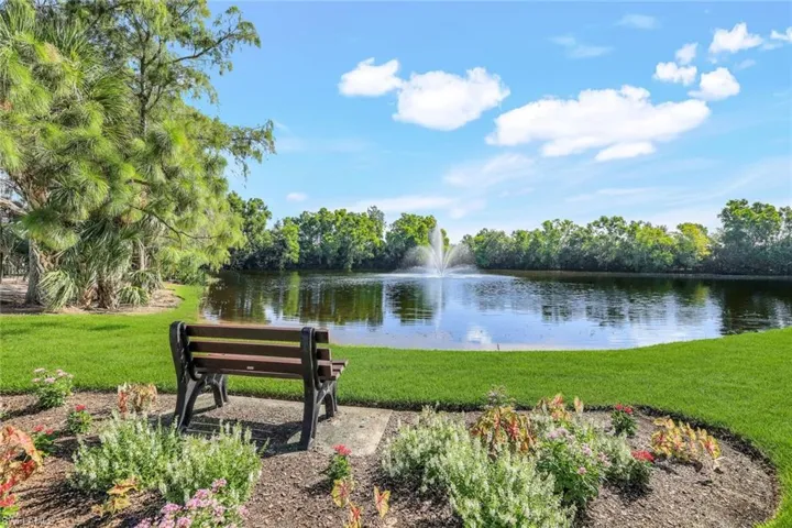 7360 Glenmoor Ln 4301, Naples, Florida 34104
