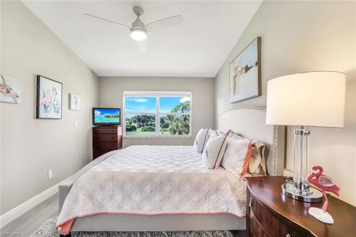 7360 Glenmoor Ln 4301, Naples, Florida 34104