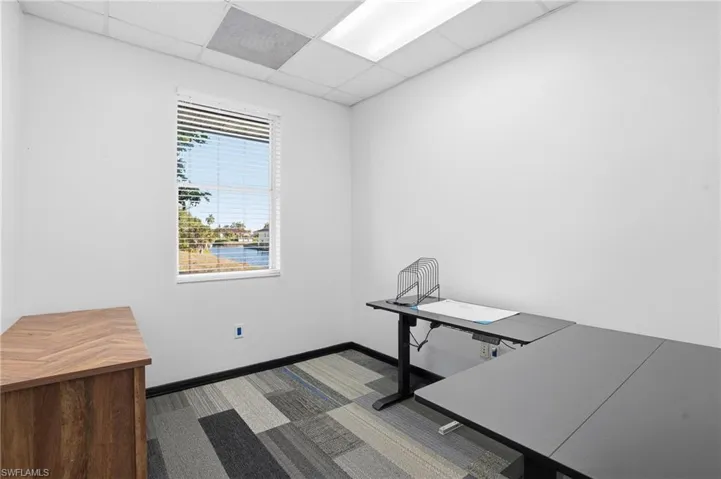 Office (sample)