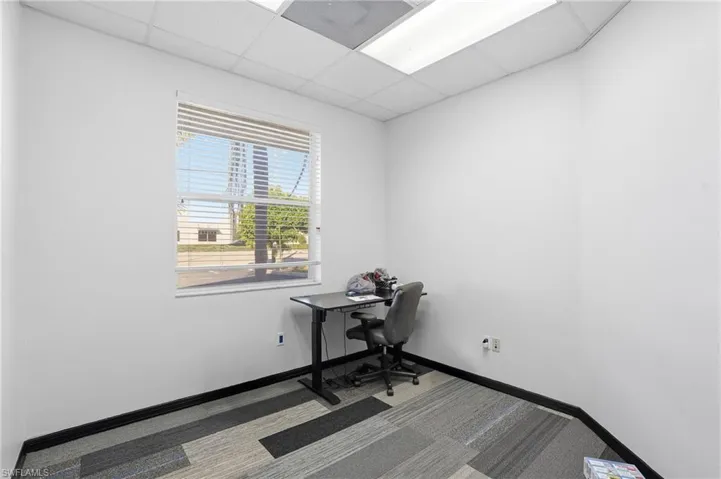 Office (sample)