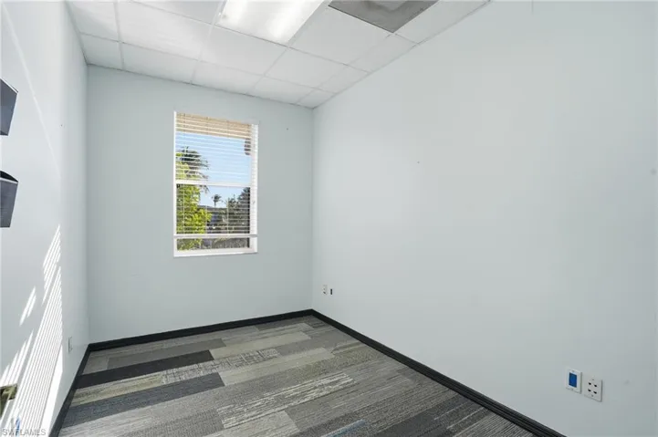Office (sample)