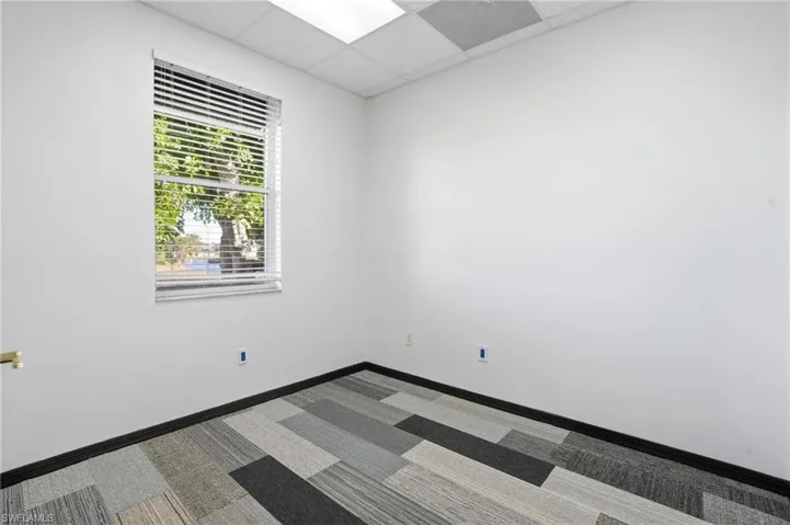 Office (sample)