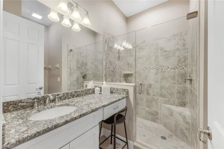 9558 Ironstone Ter # 202, Naples Fl 34120