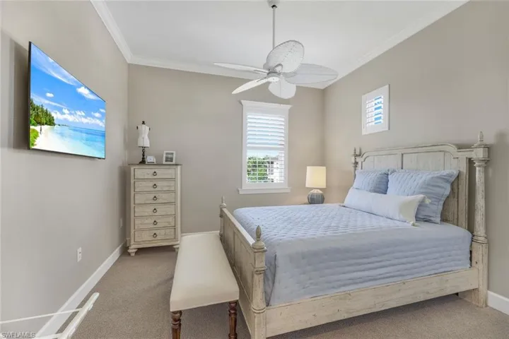 9558 Ironstone Ter # 202, Naples Fl 34120