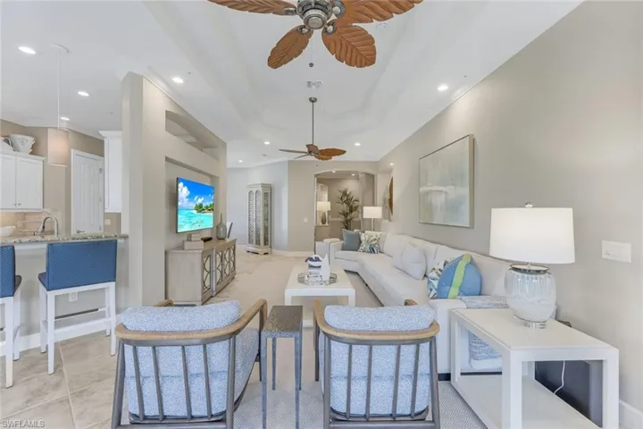 9558 Ironstone Ter # 202, Naples Fl 34120