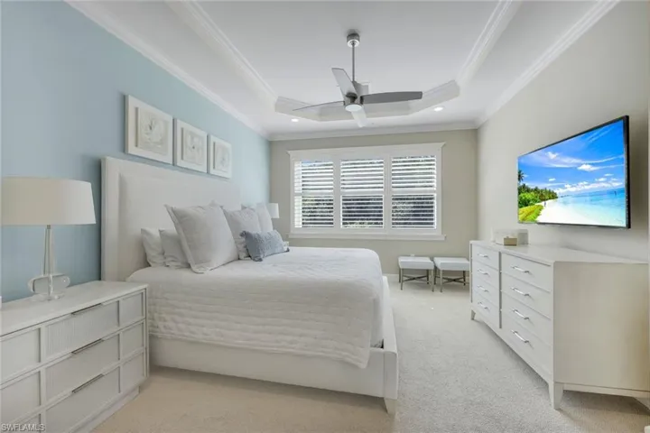 9558 Ironstone Ter # 202, Naples Fl 34120