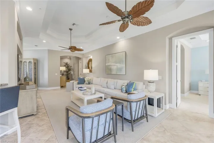 9558 Ironstone Ter # 202, Naples Fl 34120