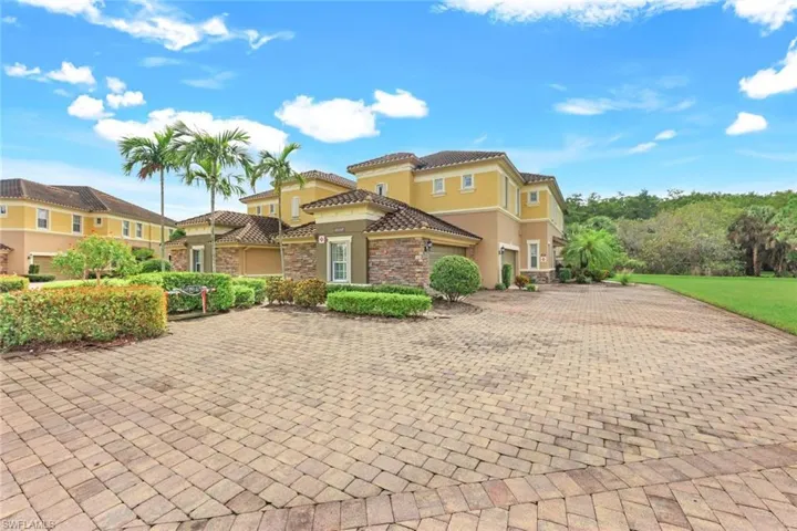 9558 Ironstone Ter # 202, Naples Fl 34120