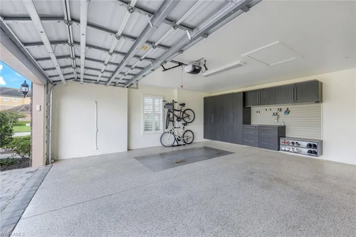 9558 Ironstone Ter # 202, Naples Fl 34120