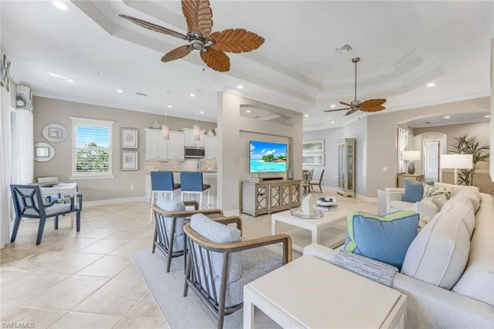 9558 Ironstone Ter # 202, Naples Fl 34120