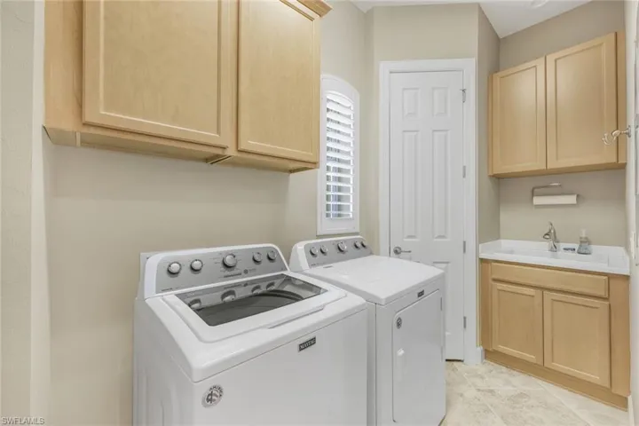 9558 Ironstone Ter # 202, Naples Fl 34120