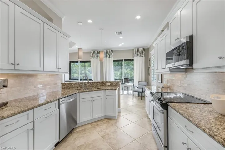 9558 Ironstone Ter # 202, Naples Fl 34120