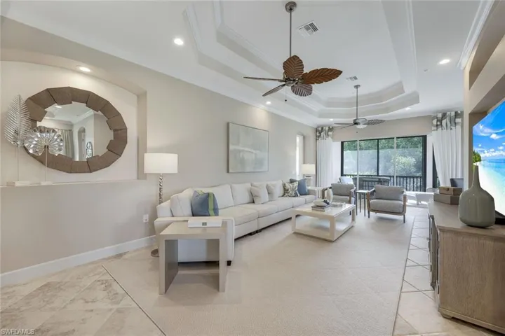 9558 Ironstone Ter # 202, Naples Fl 34120
