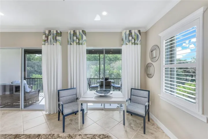 9558 Ironstone Ter # 202, Naples Fl 34120