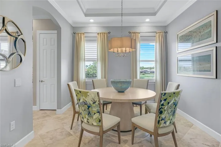9558 Ironstone Ter # 202, Naples Fl 34120