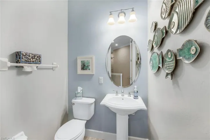 9558 Ironstone Ter # 202, Naples Fl 34120
