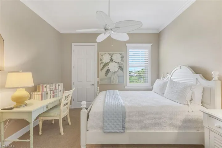 9558 Ironstone Ter # 202, Naples Fl 34120