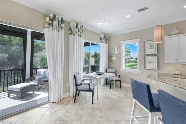 9558 Ironstone Ter # 202, Naples Fl 34120