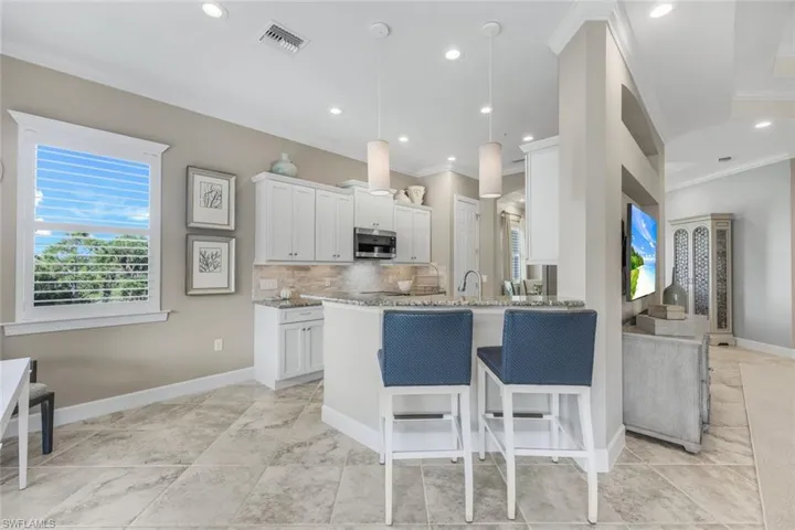 9558 Ironstone Ter # 202, Naples Fl 34120