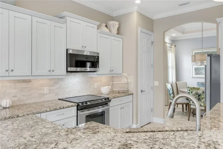 9558 Ironstone Ter # 202, Naples Fl 34120